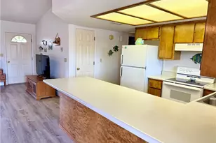 55 W Meadview Blvd, Meadview, AZ 86444 - Photo 17