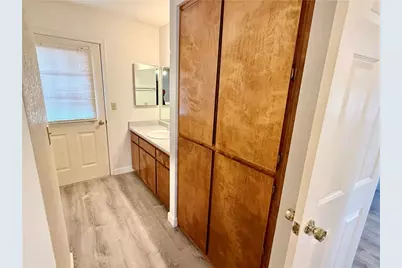 55 W Meadview Boulevard, Meadview, AZ 86444 - Photo 27