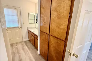 55 W Meadview Blvd, Meadview, AZ 86444 - Photo 27