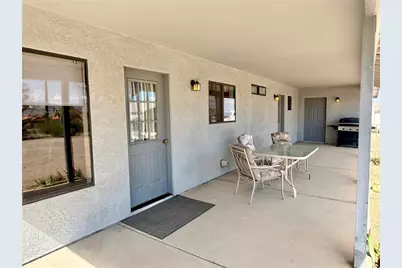 55 W Meadview Boulevard, Meadview, AZ 86444 - Photo 9