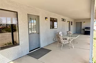 55 W Meadview Blvd, Meadview, AZ 86444 - Photo 9