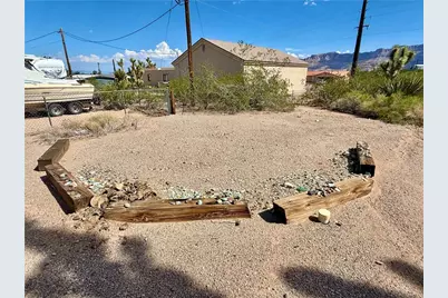 55 W Meadview Boulevard, Meadview, AZ 86444 - Photo 33