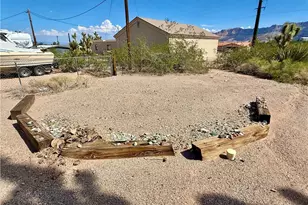 55 W Meadview Blvd, Meadview, AZ 86444 - Photo 33