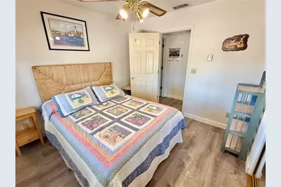 55 W Meadview Boulevard, Meadview, AZ 86444 - Photo 23