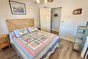 55 W Meadview Blvd, Meadview, AZ 86444 - Photo 23