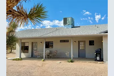 55 W Meadview Boulevard, Meadview, AZ 86444 - Photo 31