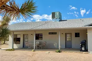 55 W Meadview Blvd, Meadview, AZ 86444 - Photo 31