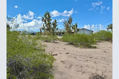 55 W Meadview Boulevard, Meadview, AZ 86444 - Photo 13