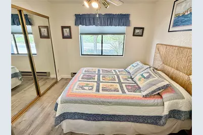 55 W Meadview Boulevard, Meadview, AZ 86444 - Photo 21