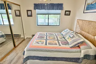 55 W Meadview Blvd, Meadview, AZ 86444 - Photo 21