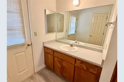 55 W Meadview Boulevard, Meadview, AZ 86444 - Photo 29