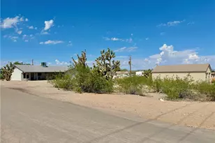 55 W Meadview Blvd, Meadview, AZ 86444 - Photo 5