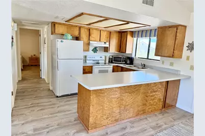 55 W Meadview Boulevard, Meadview, AZ 86444 - Photo 19