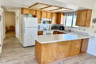 55 W Meadview Blvd, Meadview, AZ 86444 - Photo 19