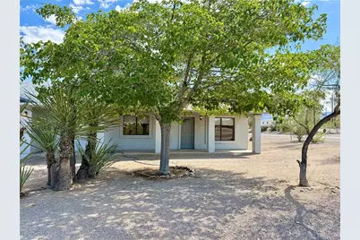 55 W Meadview Boulevard, Meadview, AZ 86444 - Photo 3