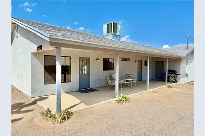 55 W Meadview Boulevard, Meadview, AZ 86444 - Photo 7