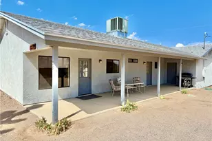 55 W Meadview Blvd, Meadview, AZ 86444 - Photo 7