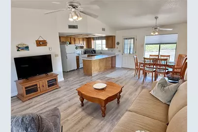 55 W Meadview Boulevard, Meadview, AZ 86444 - Photo 15