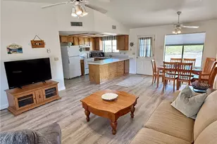 55 W Meadview Blvd, Meadview, AZ 86444 - Photo 15