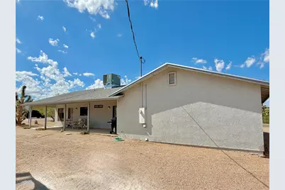 55 W Meadview Boulevard, Meadview, AZ 86444 - Photo 35