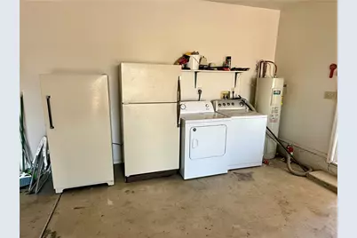 55 W Meadview Boulevard, Meadview, AZ 86444 - Photo 11