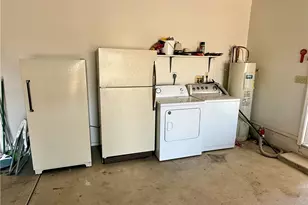 55 W Meadview Blvd, Meadview, AZ 86444 - Photo 11