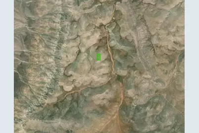 0 Bonview Dr, Meadview, AZ 86444 - Photo 3