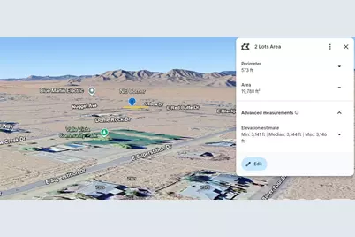 7210 /7216 E Red Butte Drive, Kingman, AZ 86401 - Photo 9