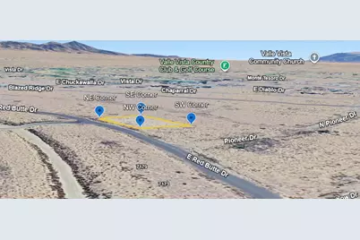 7210 /7216 E Red Butte Drive, Kingman, AZ 86401 - Photo 7