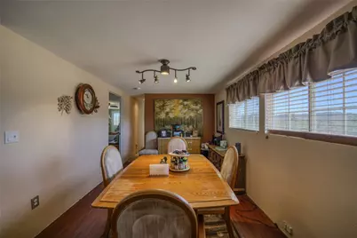 18852 N Spur Drive, Dolan Springs, AZ 86441 - Photo 33