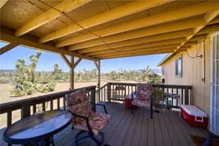 18852 N Spur Dr, Dolan Springs, AZ 86441 - Photo 9