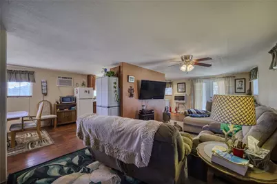 18852 N Spur Drive, Dolan Springs, AZ 86441 - Photo 19