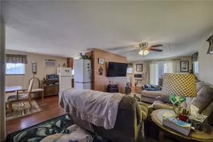 18852 N Spur Dr, Dolan Springs, AZ 86441 - Photo 19