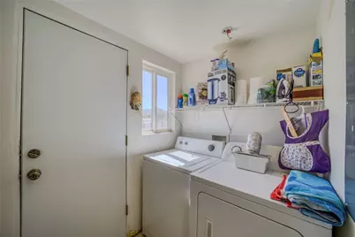 18852 N Spur Drive, Dolan Springs, AZ 86441 - Photo 57