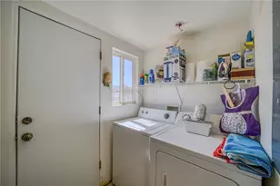 18852 N Spur Dr, Dolan Springs, AZ 86441 - Photo 57