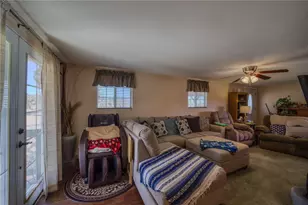 18852 N Spur Dr, Dolan Springs, AZ 86441 - Photo 23