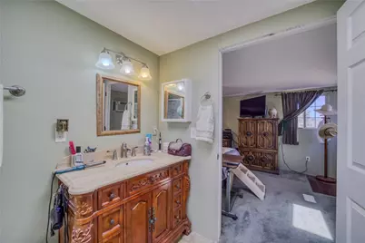 18852 N Spur Drive, Dolan Springs, AZ 86441 - Photo 45