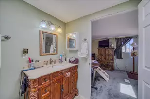 18852 N Spur Dr, Dolan Springs, AZ 86441 - Photo 45