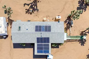 18852 N Spur Dr, Dolan Springs, AZ 86441 - Photo 15