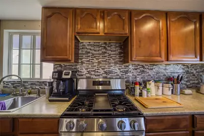 18852 N Spur Drive, Dolan Springs, AZ 86441 - Photo 29