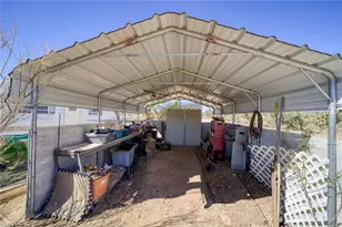 18852 N Spur Dr, Dolan Springs, AZ 86441 - Photo 53