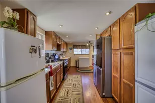 18852 N Spur Dr, Dolan Springs, AZ 86441 - Photo 31