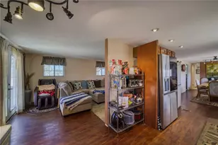 18852 N Spur Dr, Dolan Springs, AZ 86441 - Photo 27