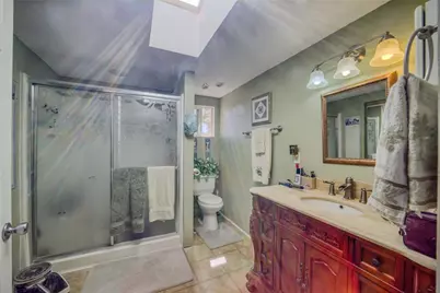 18852 N Spur Drive, Dolan Springs, AZ 86441 - Photo 43