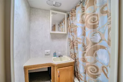 18852 N Spur Drive, Dolan Springs, AZ 86441 - Photo 55