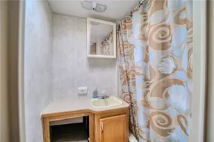 18852 N Spur Dr, Dolan Springs, AZ 86441 - Photo 55