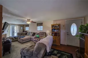 18852 N Spur Dr, Dolan Springs, AZ 86441 - Photo 21