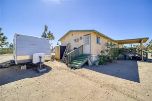 18852 N Spur Dr, Dolan Springs, AZ 86441 - Photo 51