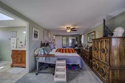 18852 N Spur Drive, Dolan Springs, AZ 86441 - Photo 41