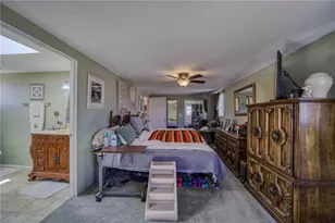 18852 N Spur Dr, Dolan Springs, AZ 86441 - Photo 41